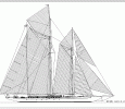 Meteor VI